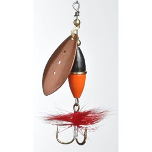 Myran Wipp 9 cm [20 g]