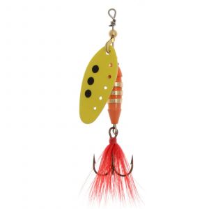 Myran Toni 7 cm [7 g] 1-pack