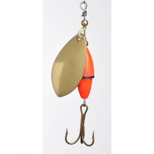 Myran Akka 4.5 cm [5 g]