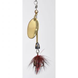 Myran Lilla My 6.5 cm [1.5 g] 1-pack