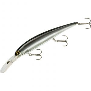 Bandit Walley Deep 12 cm [17.5 g]