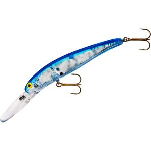 Bomber B25A Deep Long A 12 cm [21 g]
