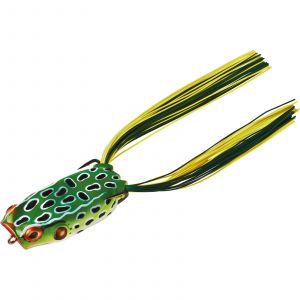 Booyah Poppin' Pad Crasher 5.9 cm [14 g]