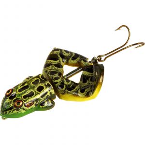 Rebel Buzz'n Frog 6.5 cm [14 g] F 1-pack
