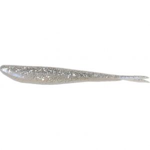 Lunker City Fin-S Fish 14.5 cm [11 g] 8-pack