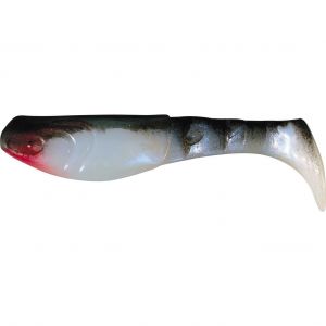 Relax Kopyto 3 Standard 7.8 cm [7 g] 10-pack