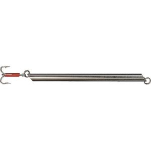 Wiggler Round Jig [150 g]