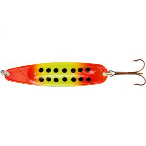 Wiggler Original 12 cm [100 g]
