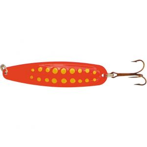Wiggler Original 14 cm [200 g]