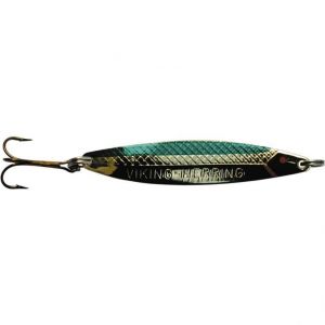 Wiggler Original Viking-Herring 7.5 cm [18 g]