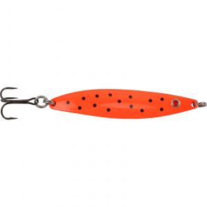 Wiggler Original Viking-Herring 6 cm [10 g]