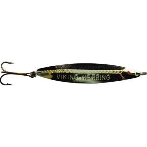 Wiggler Original Viking-Herring 6 cm [13 g]