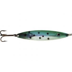 Wiggler Original Viking-Herring Prisma 7.5 cm [22 g]