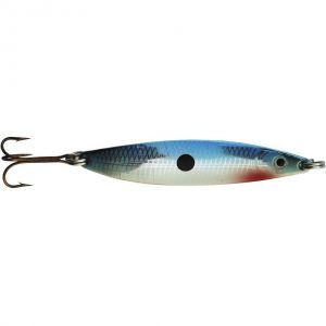 Wiggler Original Viking-Herring Prisma 7.5 cm [15 g] .