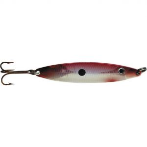 Wiggler Original Viking-Herring Prisma 6 cm [13 g]