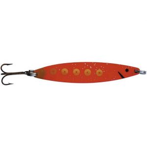 Wiggler Original Viking-Herring Björn Special 7.5 cm [18 g]