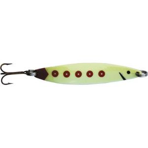 Wiggler Original Viking-Herring Björn Special 6 cm [10 g]