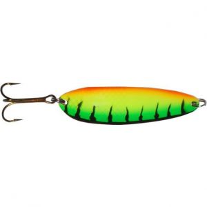 Wiggler Iron 7 cm [28 g]