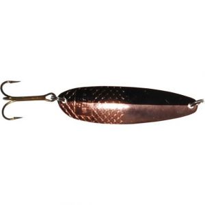 Wiggler Iron 9.5 cm [40 g]