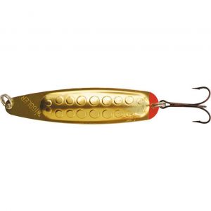 Wiggler Original 8.5 cm [28 g]