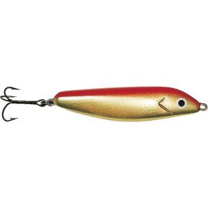 Wiggler Vicke Original 8 cm [20 g]