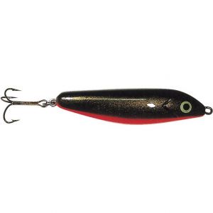 Wiggler Vicke Original 8.7 cm [30 g]