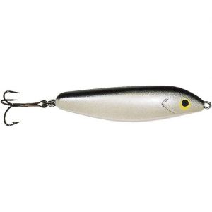 Wiggler Vicke Original 8.7 cm [40 g]