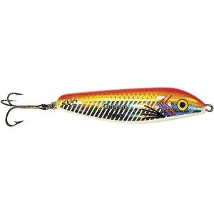Wiggler Vicke Original Prisma 8.7 cm [30 g]