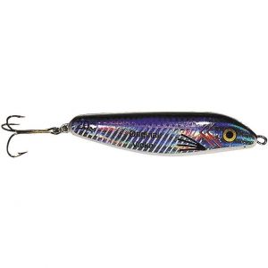 Wiggler Vicke Original Prisma 8.7 cm [40 g]