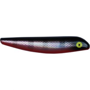 Wiggler Vicke Original Slim 8.5 cm [18 g]