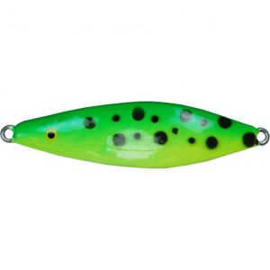 Wiggler Kallsjödraget 5 cm [12 g]