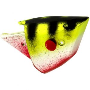 Rhys Davis Anchovy Special 3-pack