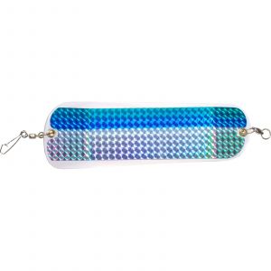 Hot Spot Mini Flasher 20 cm