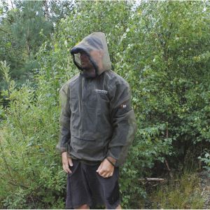 Wiggler Mosquito Jacket