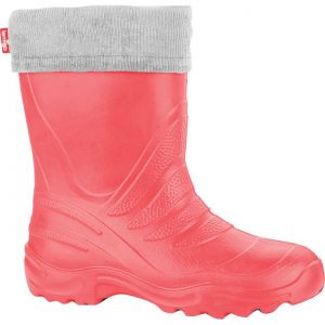 Lemigo Termix children's boots coral