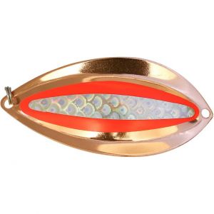 G. Eriksson Fishing Tackle Flounder 6.8 cm [12 g]