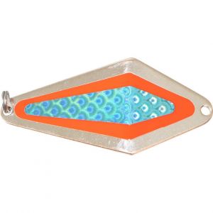 Lidmans Fishing Equipment Lys-Draken 6.5 cm [17 g]