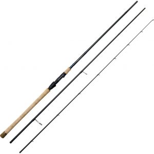 Scierra Scandinavia XP spinning rod