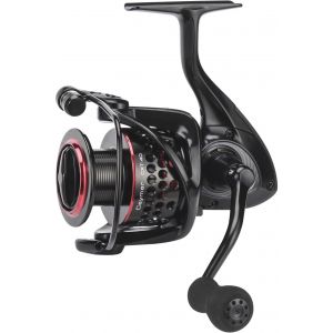 Okuma Ceymar XT frambromsad haspelrulle