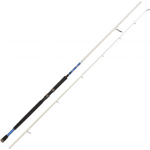 Savage Gear SALT 1DRF Shore Jigging haspelspö