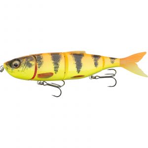 Savage 4Play V2 Swim & Jerk 16.5 cm [35 g]