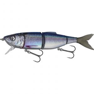 Savage Gear 4Play V2 Liplure 13.5 cm [18 g] 1-pack