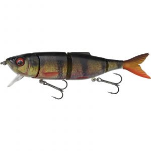 Savage 4Play V2 Liplure 16.5 cm [32 g]