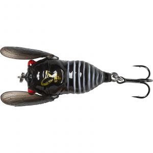 Savage 3D Cicada 3.3 cm [3.5 g]