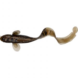 Savage 3D Burbot 25 cm [75 g]