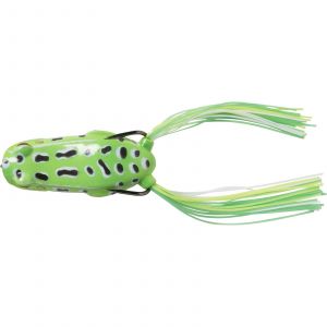 Savage 3D Pop Frog 5.5 cm [14 g]