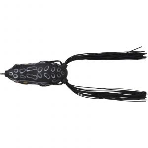 Savage 3D Walk Frog 5.5 cm [14 g]