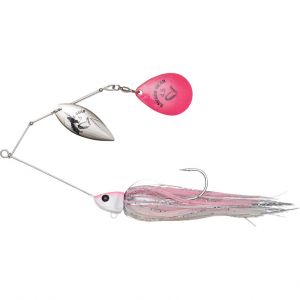 Savage Da'Bush spinnerbait 16 cm [32 g]