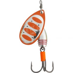 Savage Rotex Spinner 6 cm [8 g]
