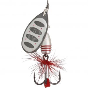 Savage Rotex Spinner 7.5 cm [11 g]